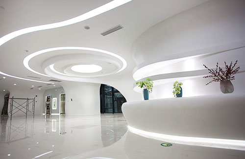 關(guān)于我們 湖南群藝裝飾工程有限公司_湖南GRG廠(chǎng)家|長(zhǎng)沙雕塑廠(chǎng)家|EPS線(xiàn)條|GRC生產(chǎn)